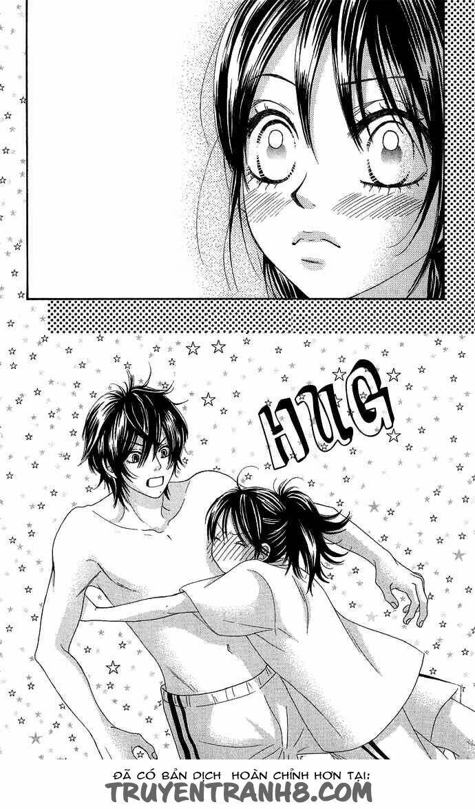 bokutachi wa shitte shimatta chapter 14 16