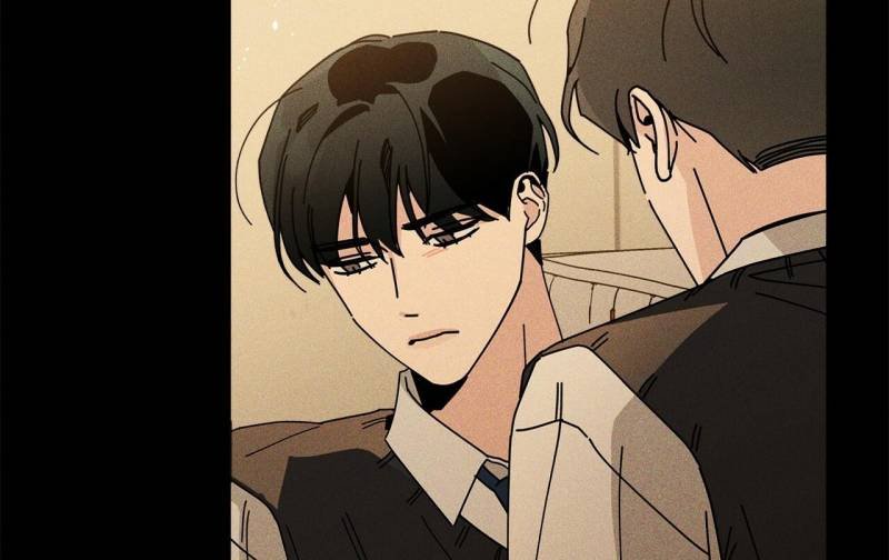 home five chapter 26 110