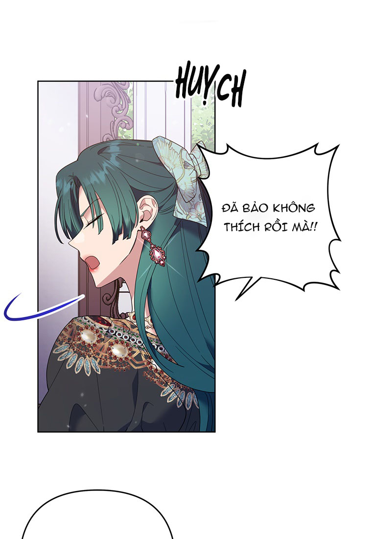 hãy để tôi được hiểu em chapter 58.2 19