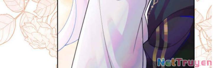 vị chỉ huy lạnh lùng khóc trong vòng tay tôi chapter 2 63