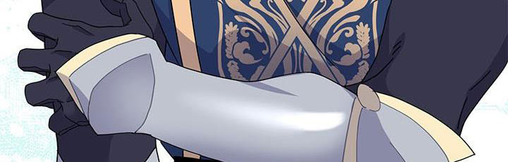 công chúa của loài chim chapter 49.2 13