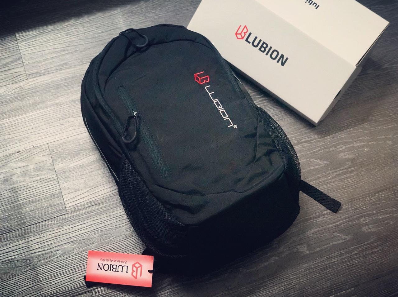 Balo LuBion LB03