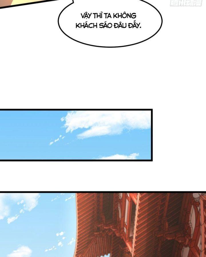 mở màn cống lên thái cổ tiên dược, ta khiến thánh chủ sợ chết khiếp chapter 2 64