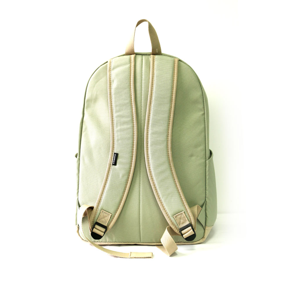 Balo Converse Go 2 Backpack Seasonal 10023805-A11