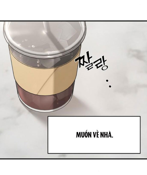 phản diện thuần túy chapter 53.2 19