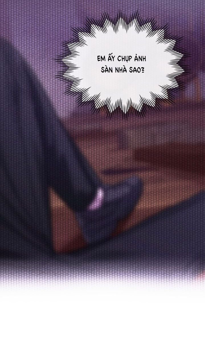 kẻ nghiệp dư chapter 16 9