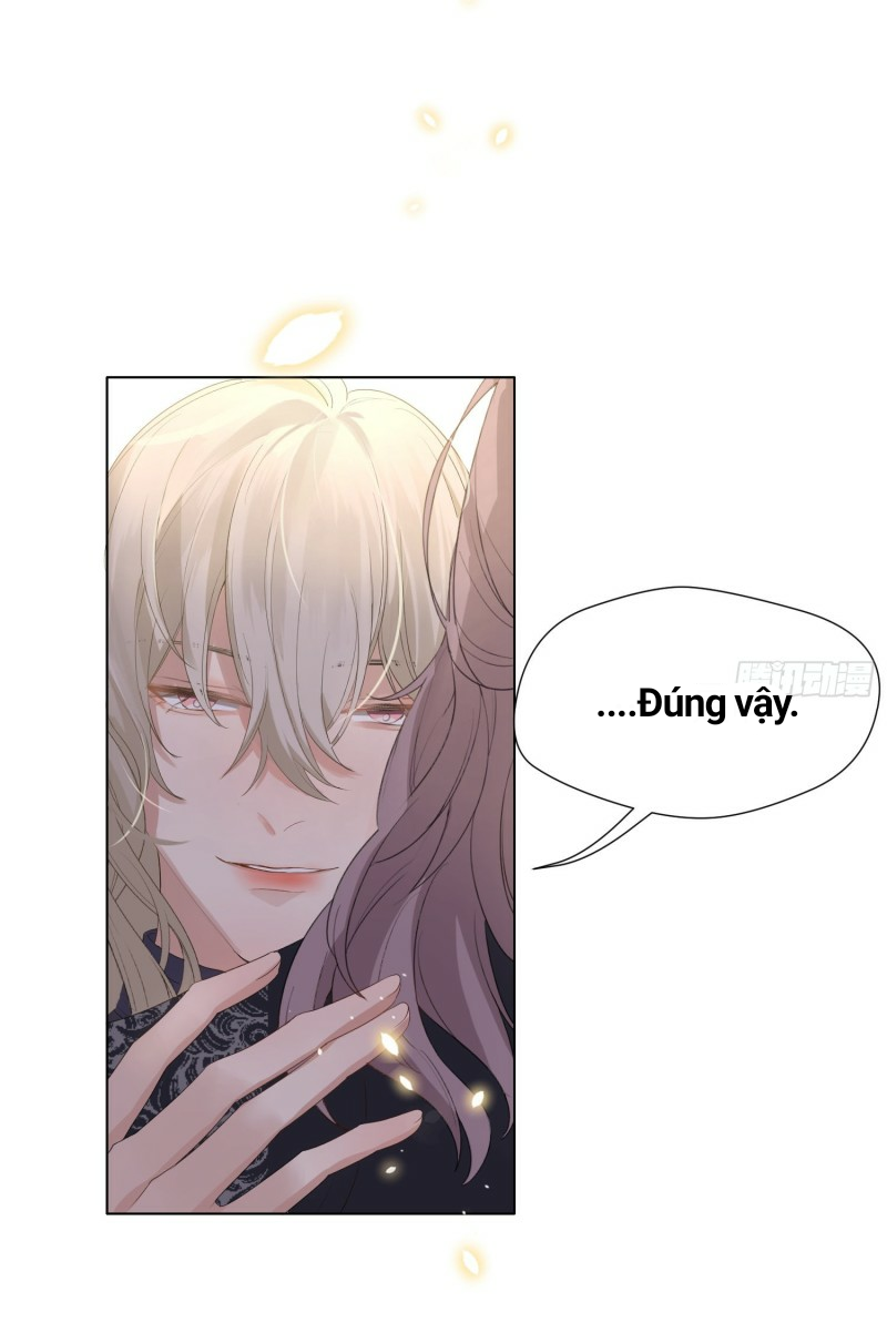 công lược của mami chapter 7 46