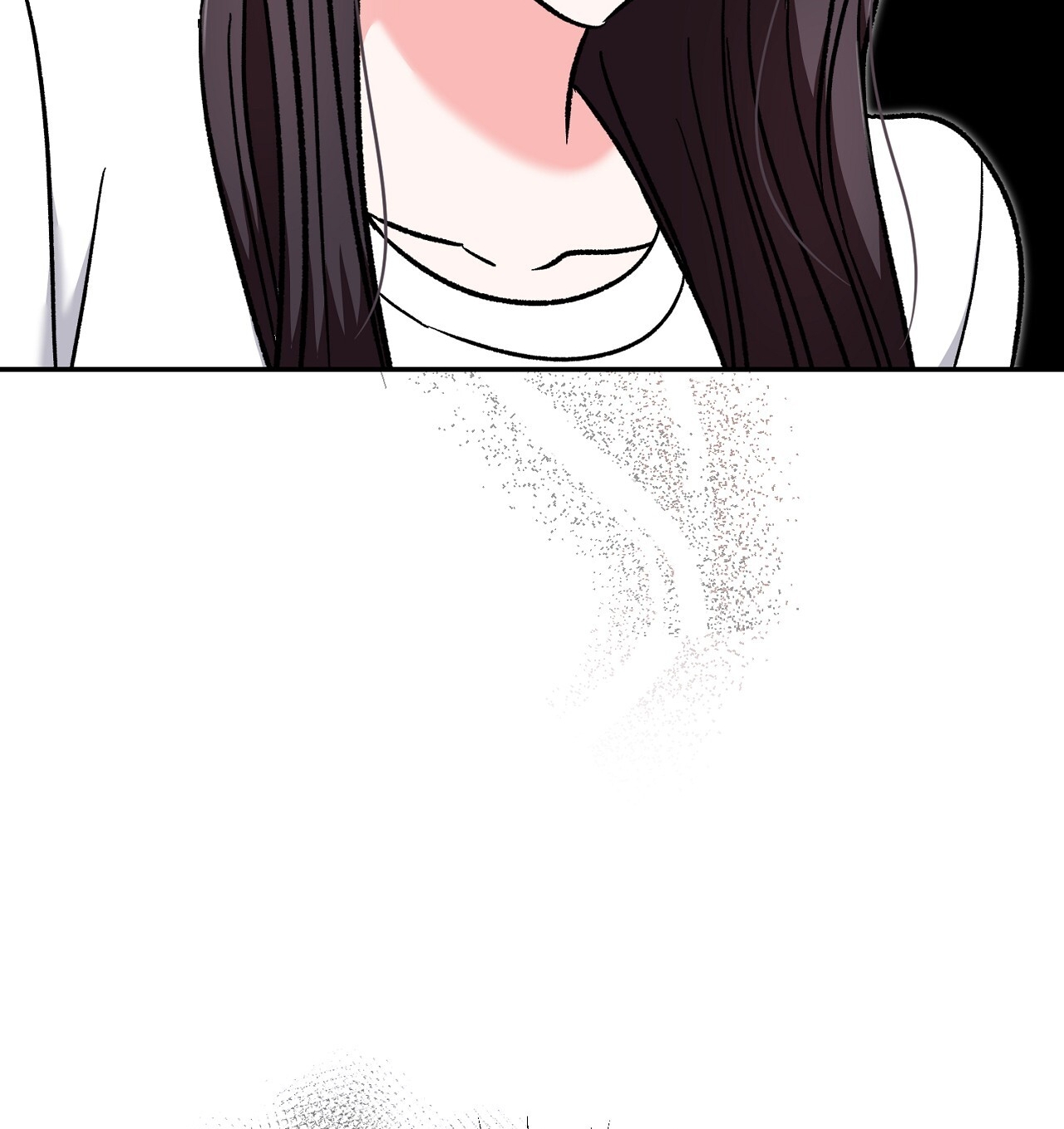 [18+] Năm Giác Quan chapter 7.2 - Trang 63