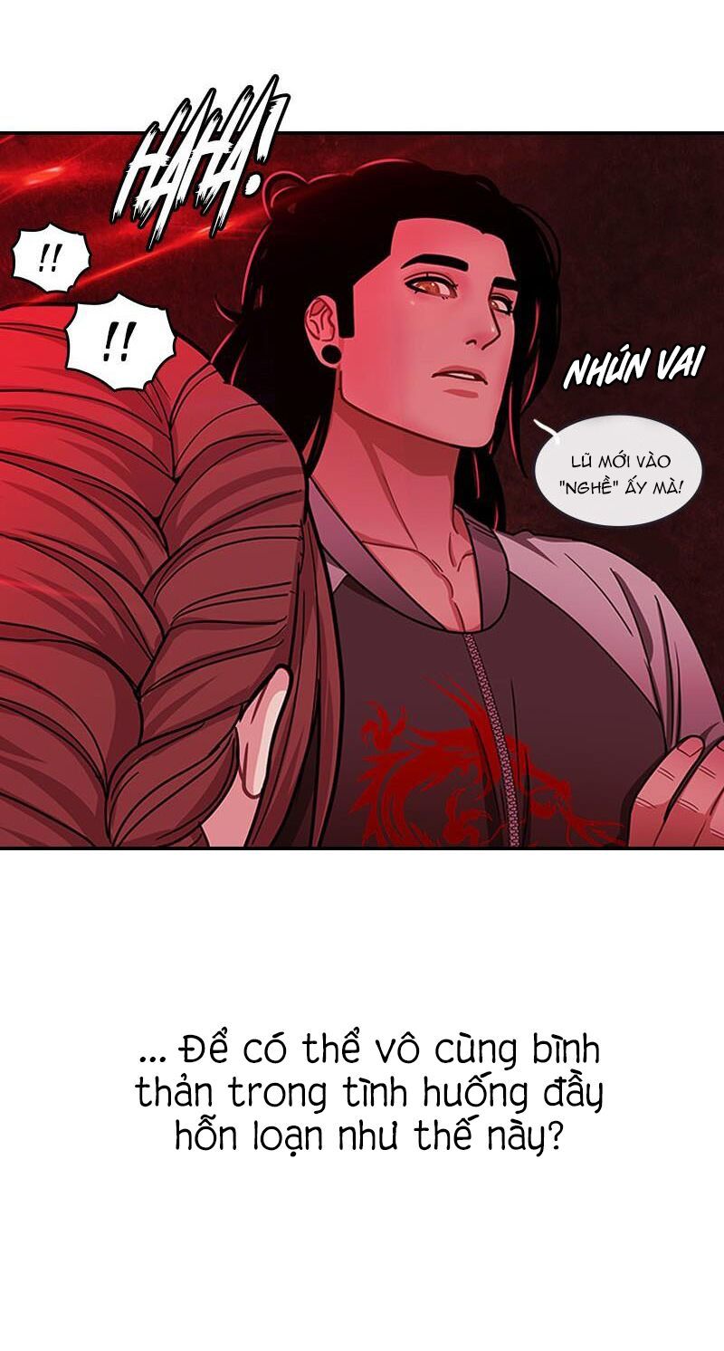 nửa đêm ở poppy land chapter 62 21