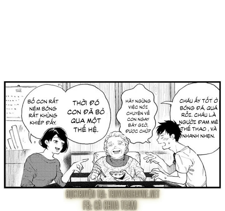 debauched chapter 1.2 10