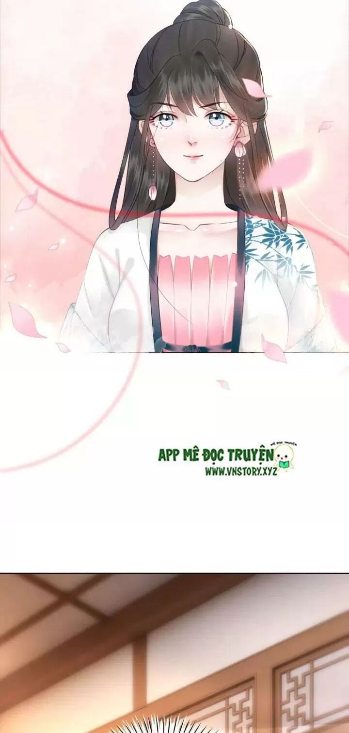 cực phẩm phế vật tiểu thư chapter 120 10