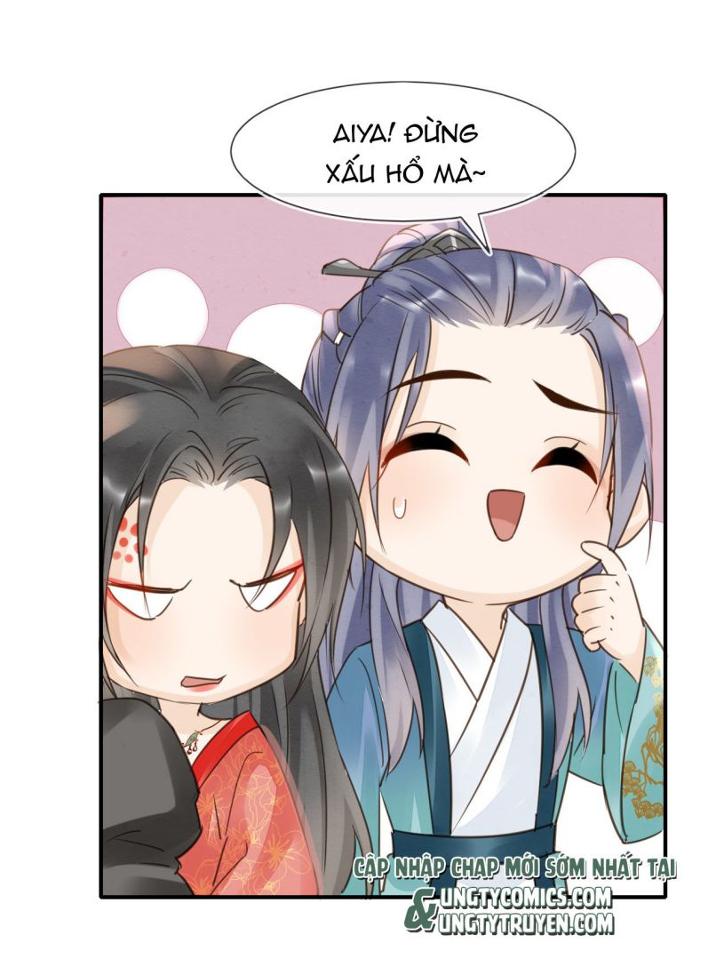 tù long chapter 52 9