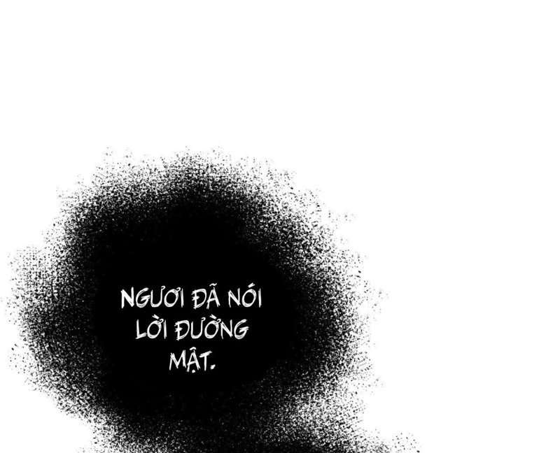 bỗng một ngày nọ tôi trở thành nàng công chúa chapter 111 35