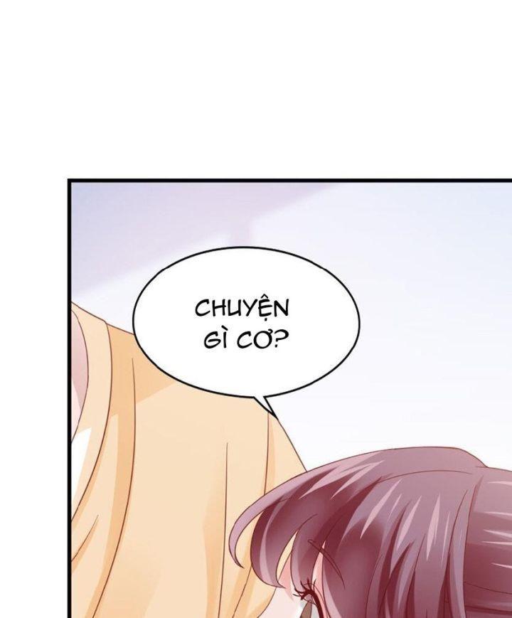 chiếc bật lửa và váy công chúa (b) chapter 17 92