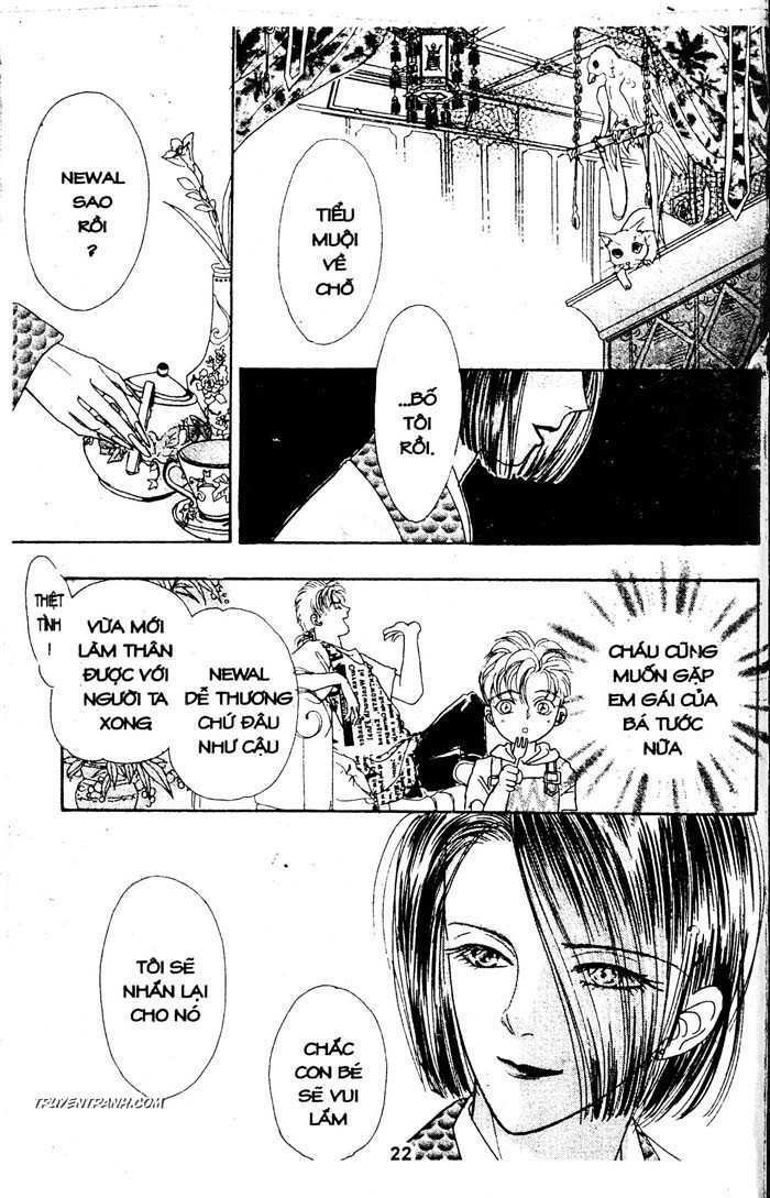 petshop of horrors chapter 26 22