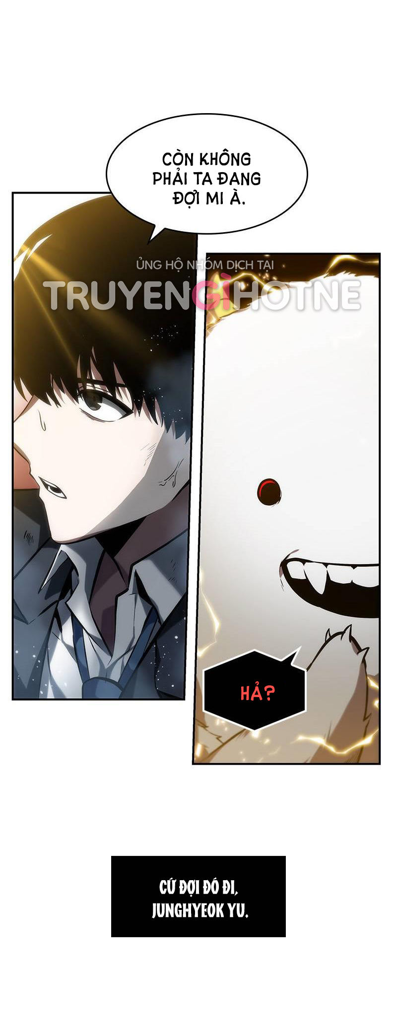 toàn trí độc giả - omniscient reader chapter 13.2 8