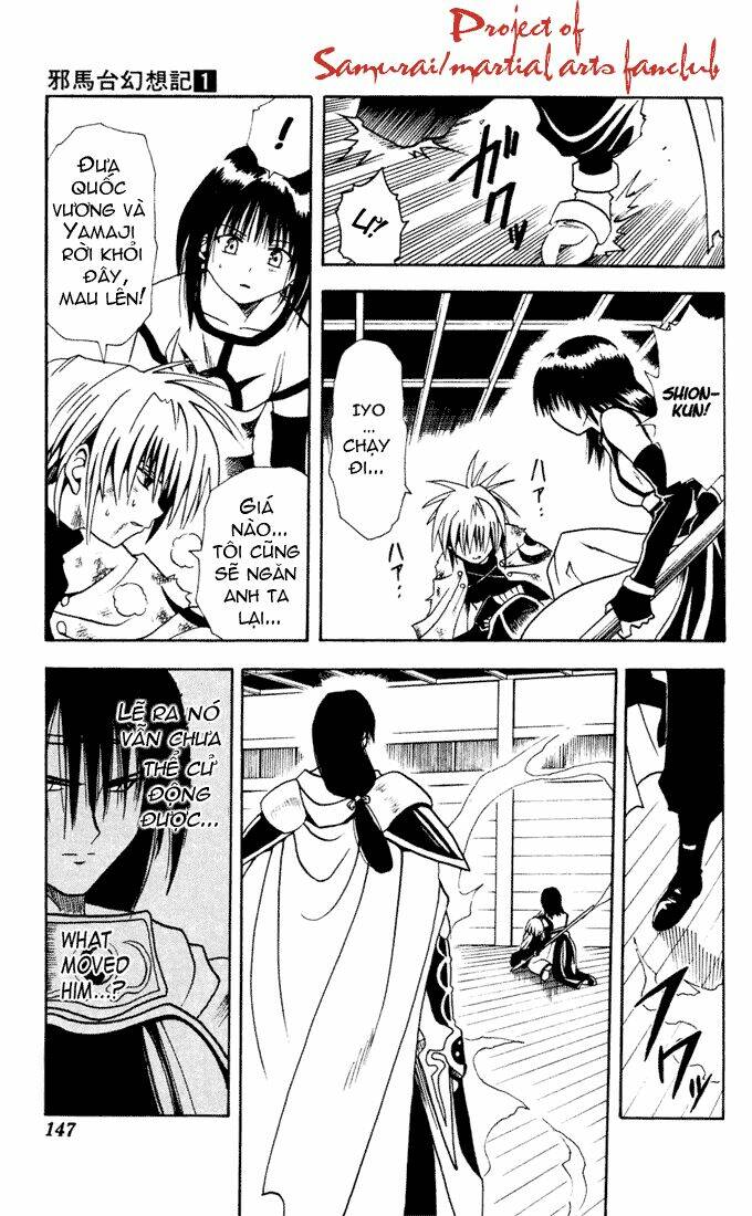 yamato gensouki chapter 6 8