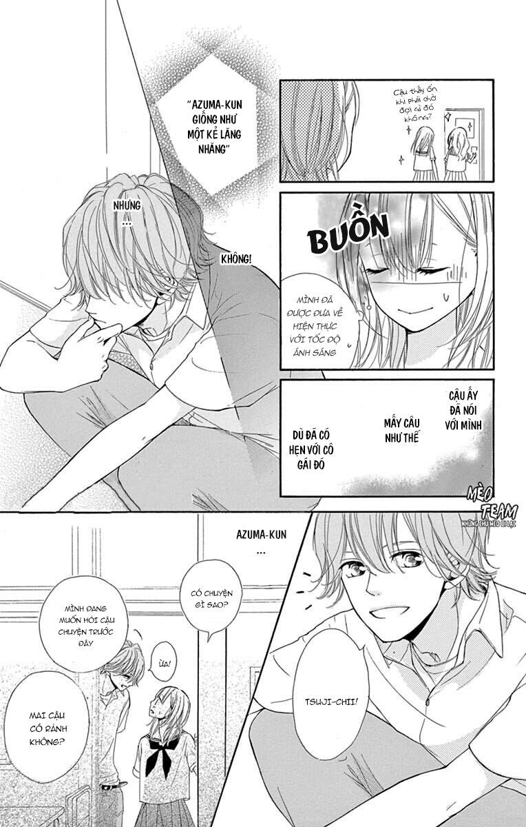 tonari kara nagareboshi chapter 2 15