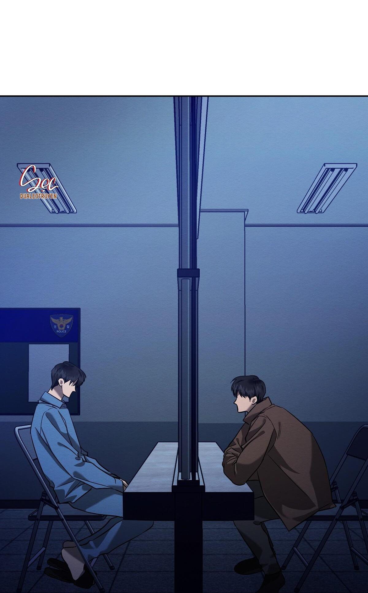 lý do của ác nhân chapter 50 39