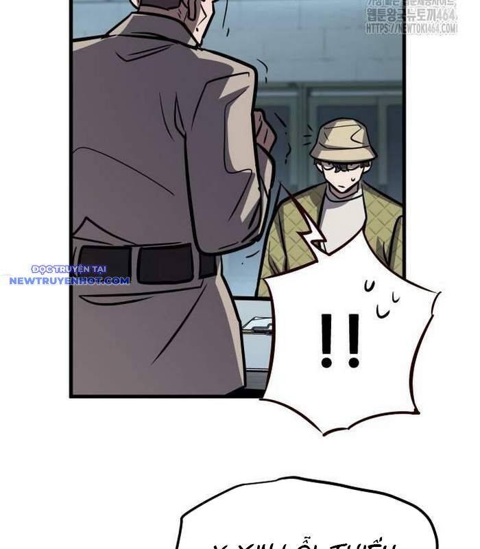 thợ săn huyền thoại trẻ hóa chapter 29 92