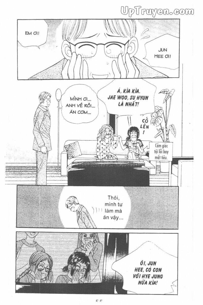 hái sao tình yêu chapter 1 56