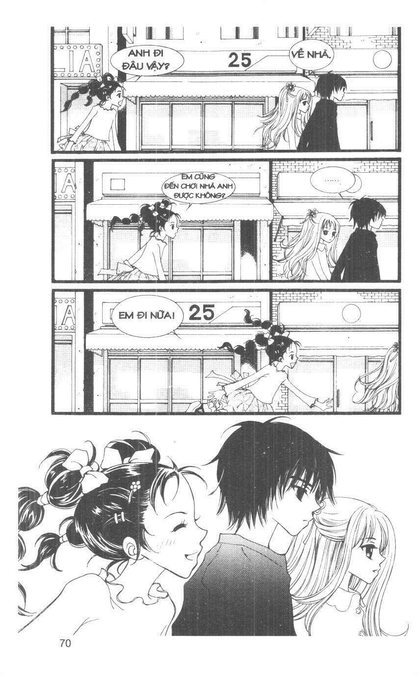 sad love story chapter 1 70