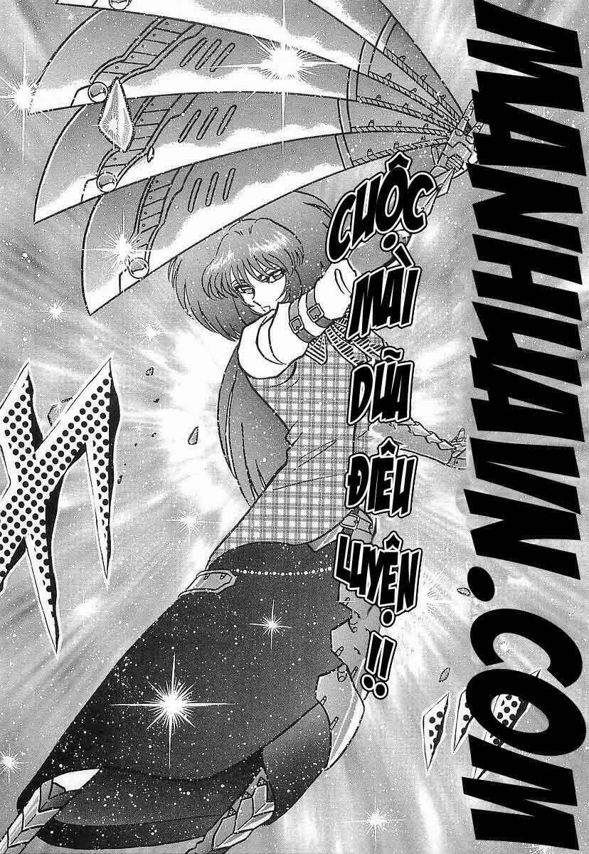 b'tx – người x chapter 45 15