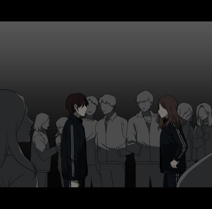 it's mine chapter 8 13