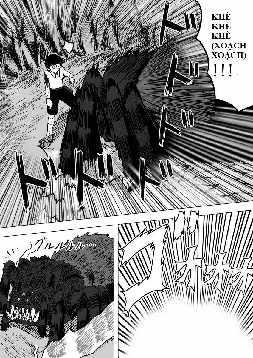 doraemon: nobita no biohazard chapter 9 6