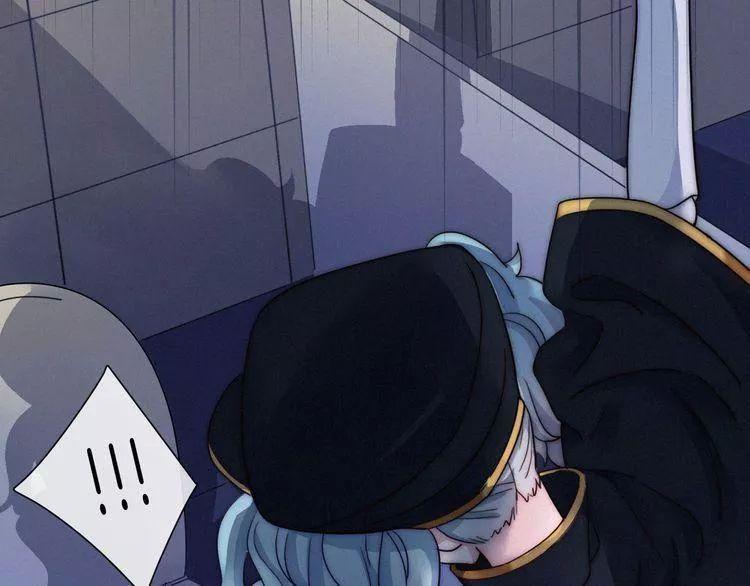 đêm tối chốn này chapter 50 18