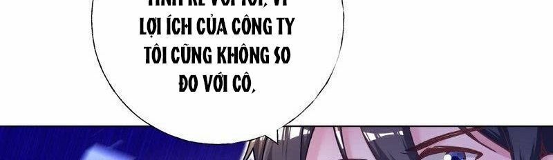 trời ban cho nam thần daddy chapter 21 28