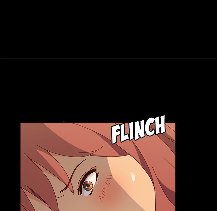 trợ lý chapter 17 158