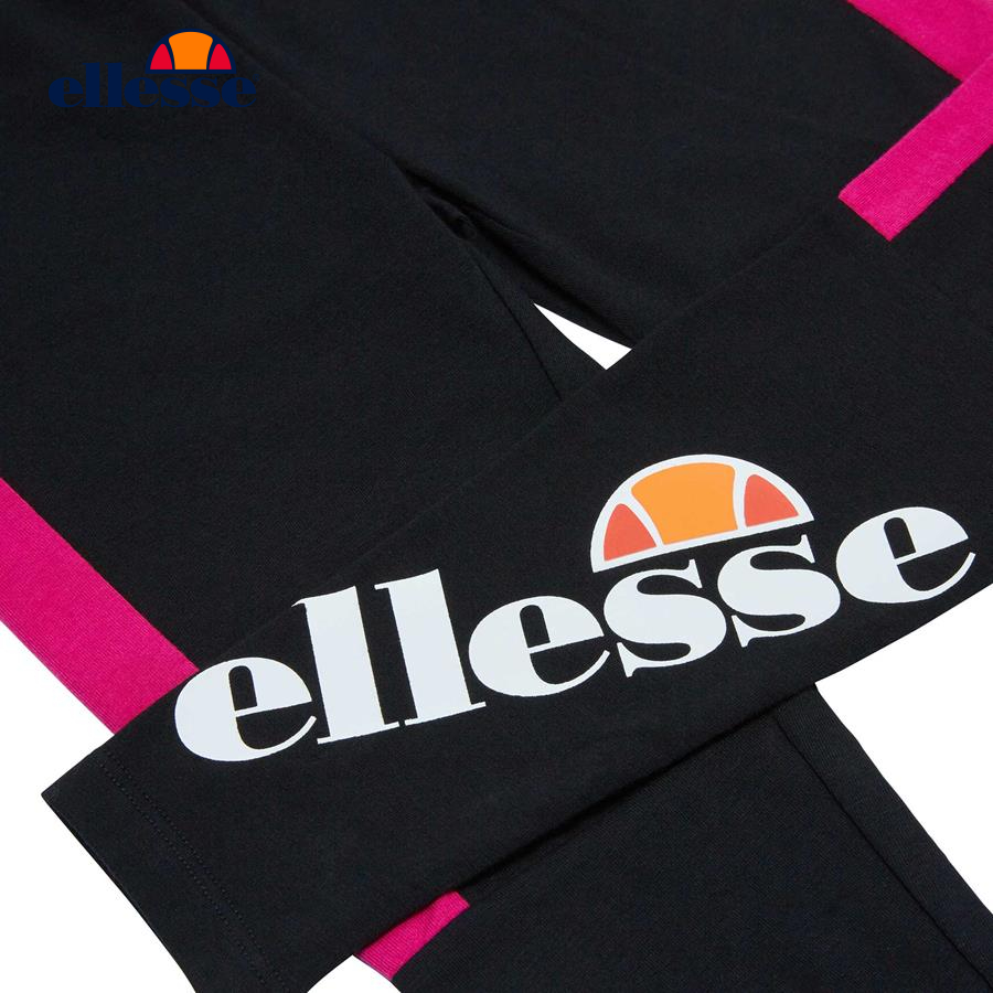 Quần ôm bé gái Ellesse KIDS CLASSICS-ESMIO JNR LEGGINGS - 620850