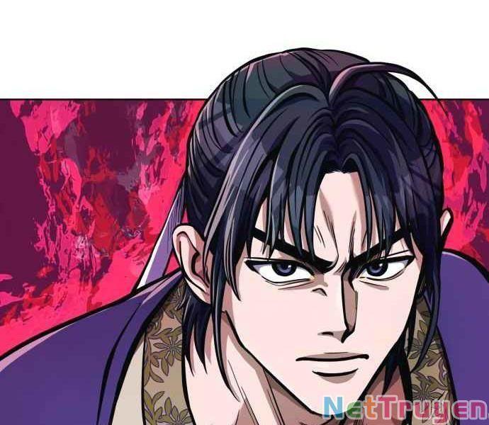 con trai út nhà ha buk paeng chapter 10 50