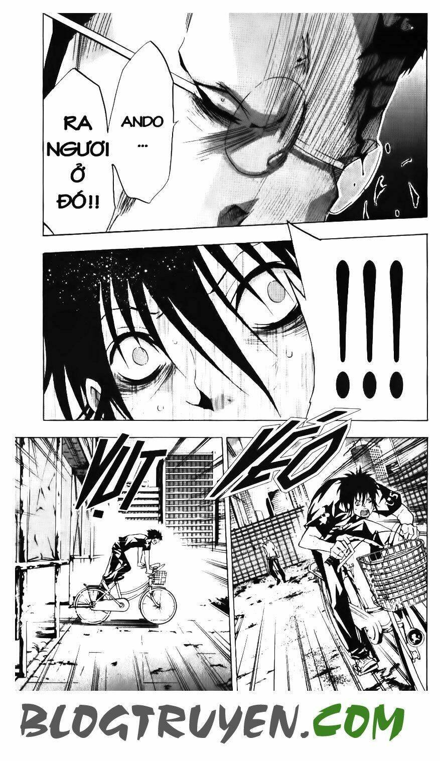 ma vương chapter 54 12