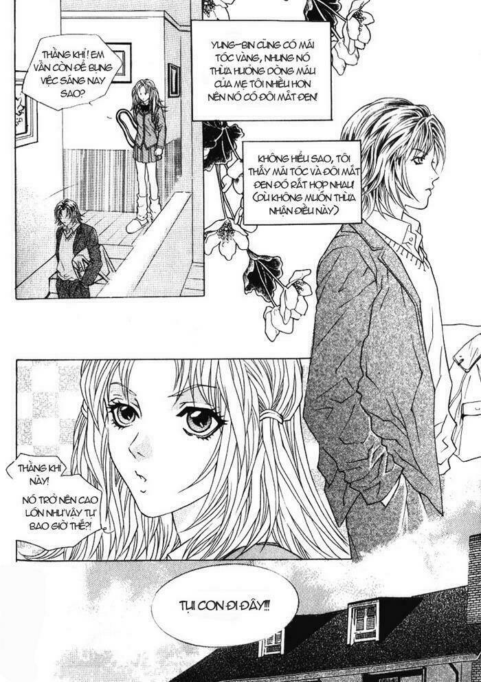 do you want to try? chapter 1.1 14