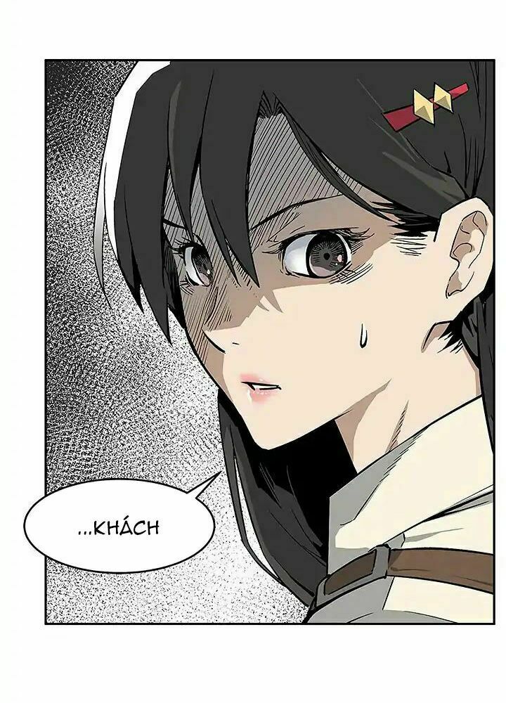 khát vọng trỗi dậy chapter 2 23