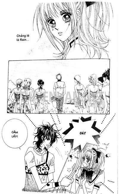 lọ lem hậu đậu chapter 38 2