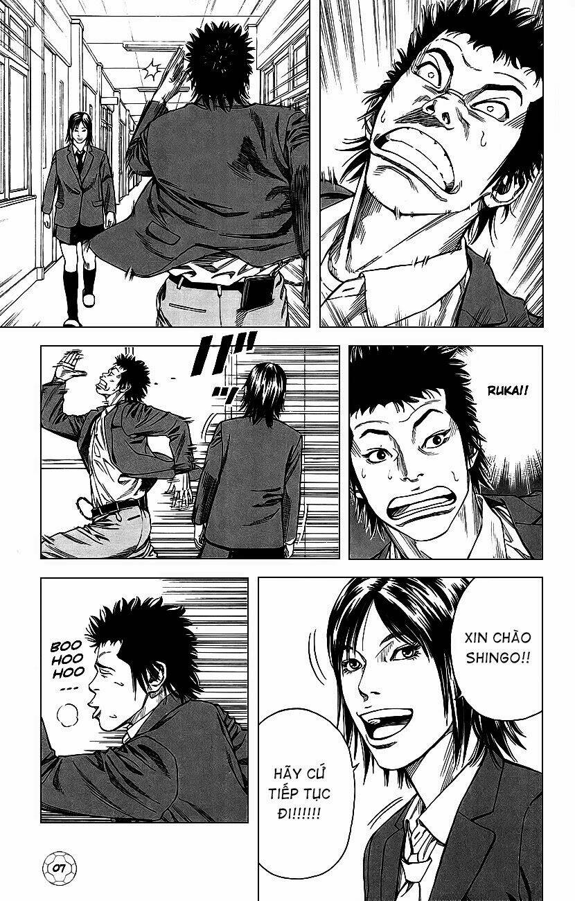 angel voice chapter 1 13