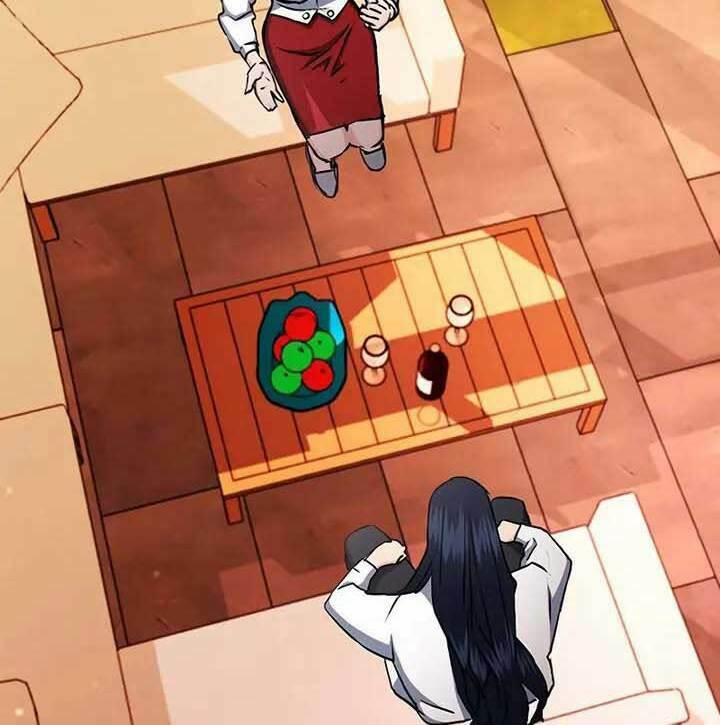 druid tại ga seoul - người hóa thú chapter 71 17