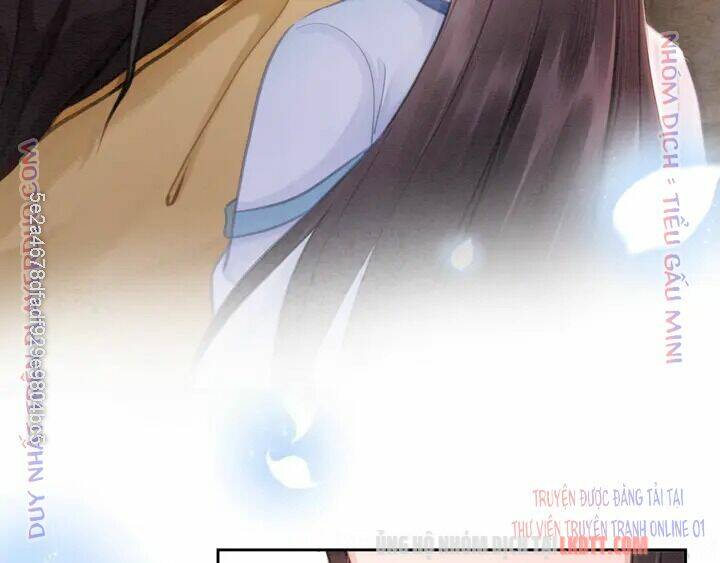 trọng sinh bá sủng nhiếp chính vương quá mạnh mẽ chapter 139 52