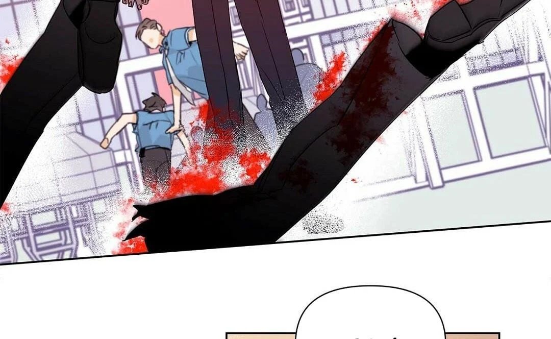 guide cấp b chapter 26 114