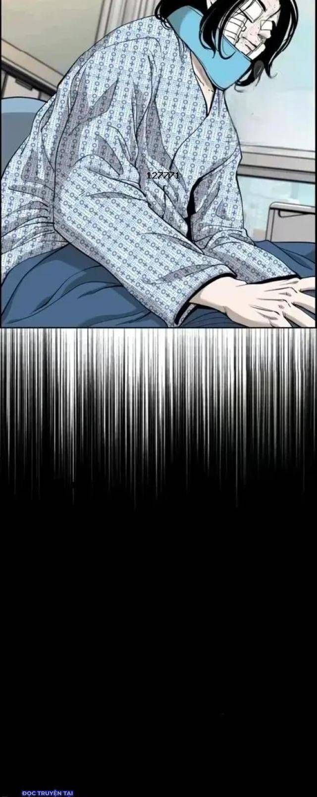 shark - cá mập chapter 194 5