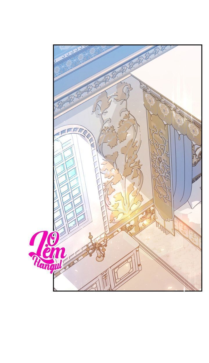 con rối ác nữ marionette chapter 1 2