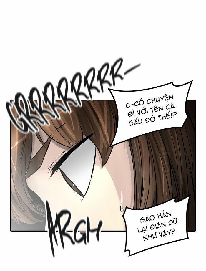 tòa tháp bí ẩn 2 chapter 311.5 26