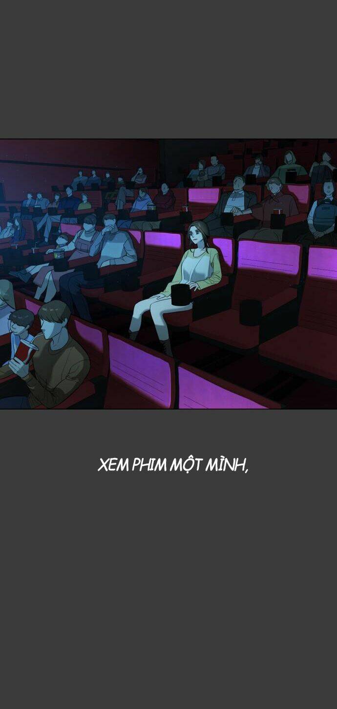 Máu trắng chapter 83 44