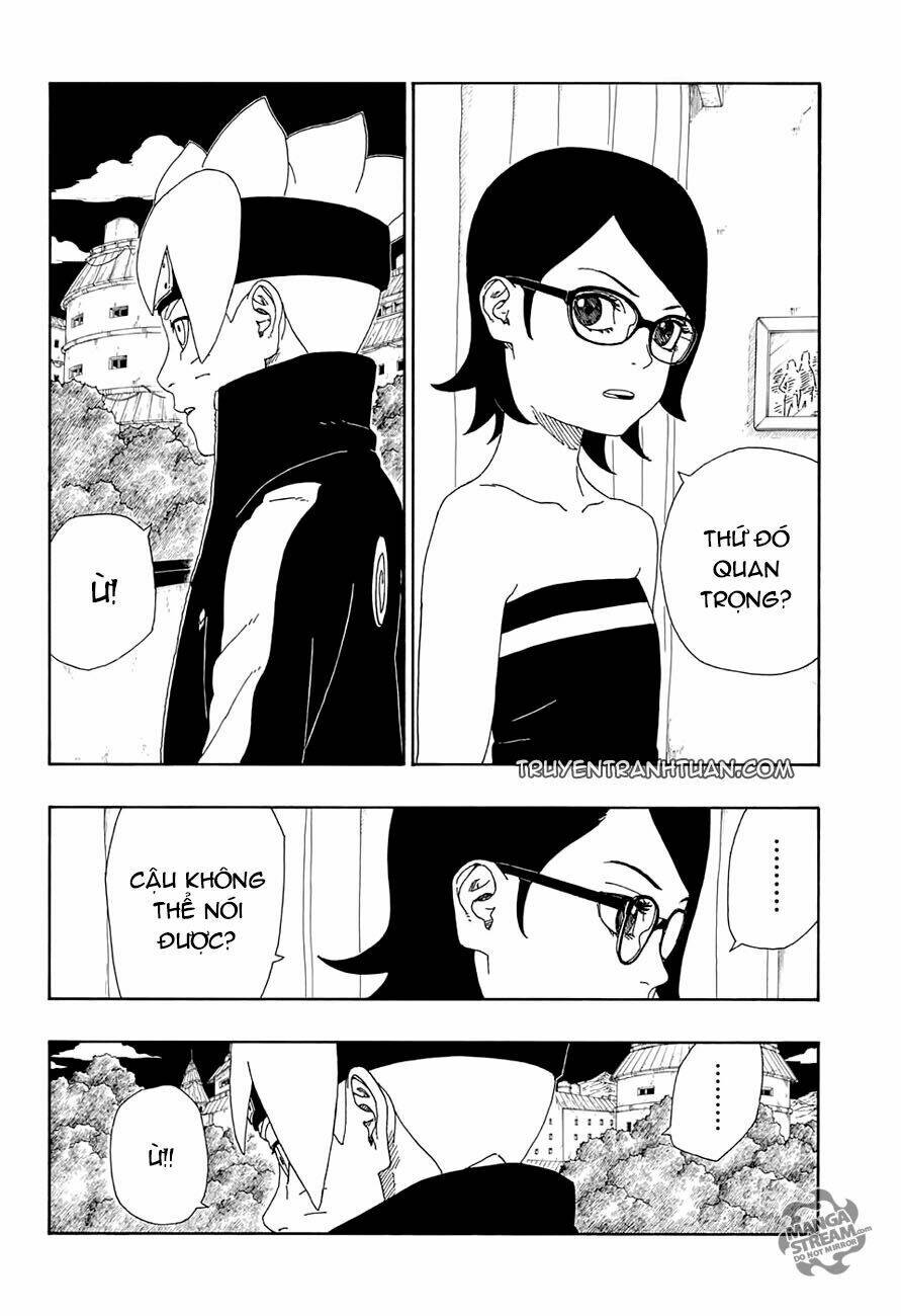 uzumaki boruto chapter 13.1 22