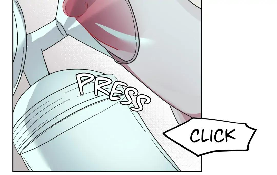 manhwa chịch vồn chịch vã chapter 73 80