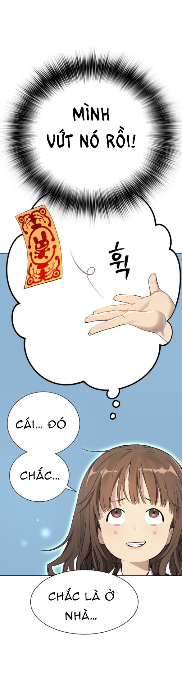 oh dangun chapter 7.2 35