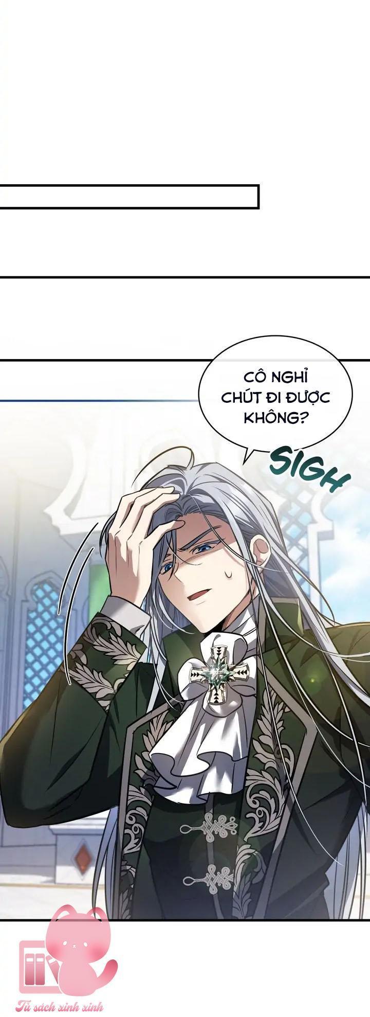 đêm đen khuất bóng chapter 22 38